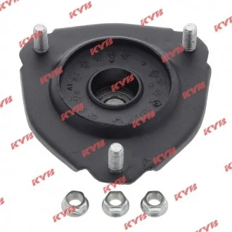Опора амортизатора Передняя KYB SM5162