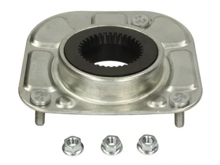 Опора амортизатора Передняя KYB SM5165