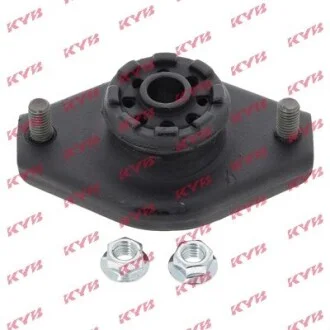 Опора амортизатора Задняя KYB SM5189