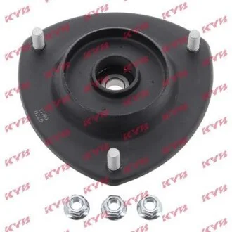 Опора амортизатора Передня KYB SM5194