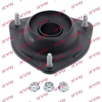 Опора амортизатора Передняя KYB SM5201 (фото 1)