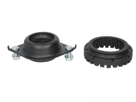 Опора аморт. Subaru задн. (вир-во Kayaba) KYB SM5214