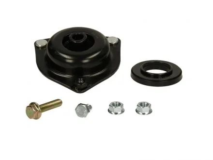 Опора амортизатора Передняя KYB SM5216