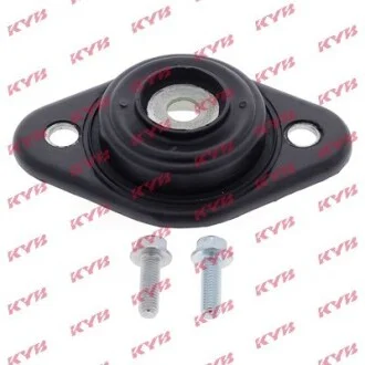 Опора амортизатора Задняя KYB SM5220