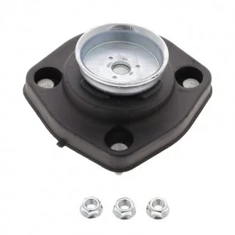 Опора амортизатора Задняя KYB SM5239