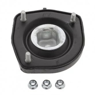 Опора амортизатора Задняя KYB SM5240