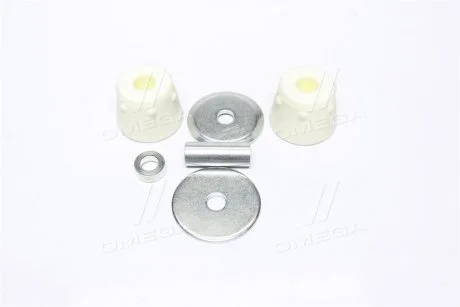 Опора амортизатора Передня KYB SM5263