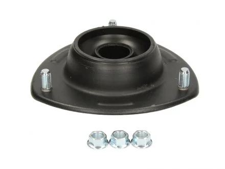 Опора амортизатора Передня KYB SM5295