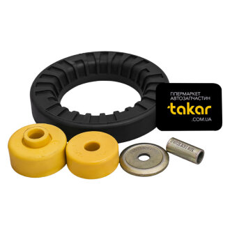 Опора амортизатора Задняя KYB SM5296