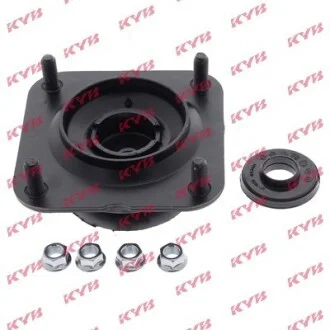 Опора амортизатора Передня KYB SM5308