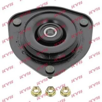 Опора амортизатора Передня KYB SM5311
