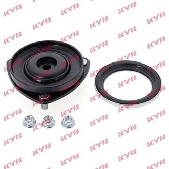Опора амортизатора Передняя KYB SM5402