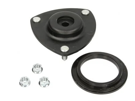 Опора амортизатора Передняя KYB SM5403
