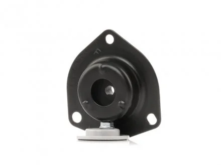 Опора амортизатора Передня KYB SM5409