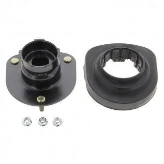 Опора амортизатора гумометалева KYB SM5422