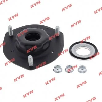 Опора амортизатора Передня KYB SM5423