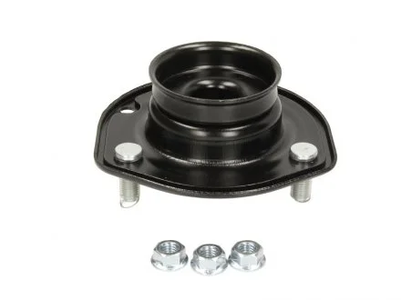 Опора амортизатора Передняя KYB SM5428