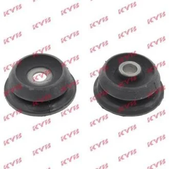 Опора амортизатора Передняя KYB SM5445