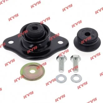 Опора амортизатора Задняя KYB SM5452