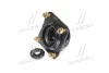 Опора амортизатора Передня KYB SM5459 (фото 1)
