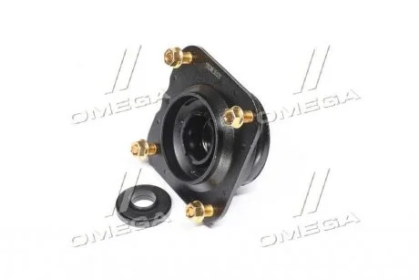 Опора амортизатора Передня KYB SM5459