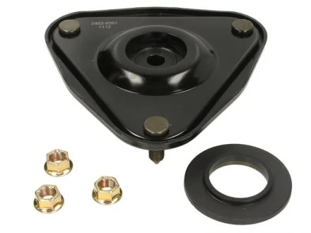 Опора амортизатора Передняя KYB SM5461