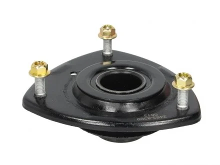 Опора амортизатора Передняя KYB SM5472