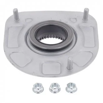 Опора амортизатора Передня KYB SM5475