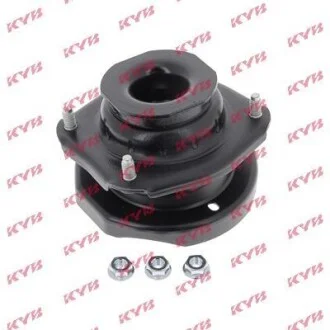 Опора амортизатора Задня KYB SM5481