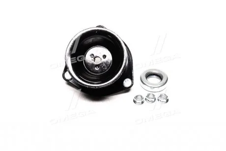 Опора амортизатора Передняя KYB SM5503
