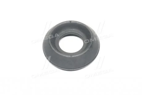 Опора амортизатора Передня KYB SM5505