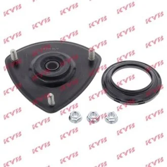 Опора амортизатора Передняя KYB SM5586