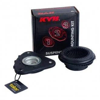 Опора амортизатора Передняя KYB SM5589