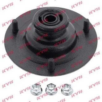 Опора амортизатора Задняя KYB SM5596