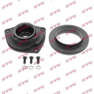 Опора амортизатора Передняя KYB SM5626
