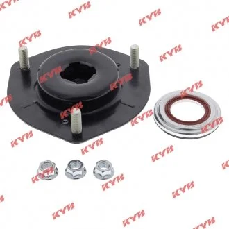 Опора амортизатора Передняя KYB SM5637