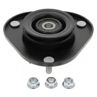 Опора амортизатора Передня KYB SM5639