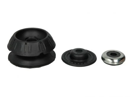 Опора амортизатора Передня KYB SM5641