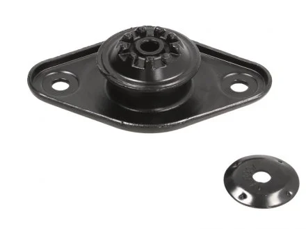 Опора амортизатора Задняя KYB SM5656
