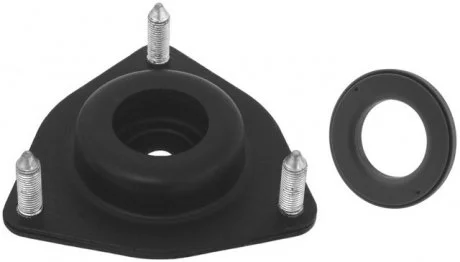 Опора амортизатора Передняя KYB SM5657