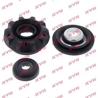 Опора амортизатора Передняя KYB SM5674