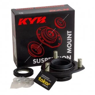 Опора амортизатора Передняя KYB SM5720