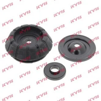 Опора амортизатора Передня KYB SM5736