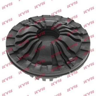 Опора амортизатора Передня KYB SM5784
