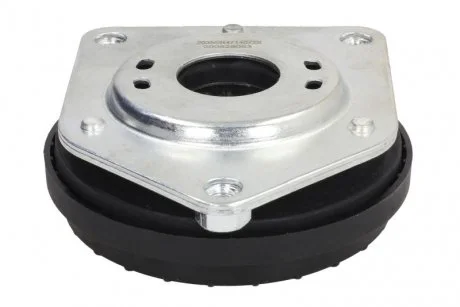 Опора амортизатора Передня KYB SM5785