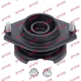 Опора амортизатора Задняя KYB SM5786