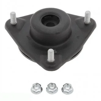 Опора амортизатора Передня KYB SM5792
