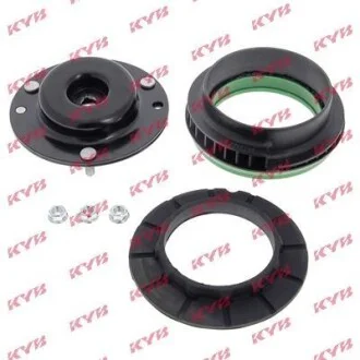 Опора амортизатора Передняя KYB SM5793