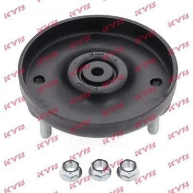 Опора амортизатора CHEVROLET Epica "R "06-11 KYB SM5795 (фото 1)