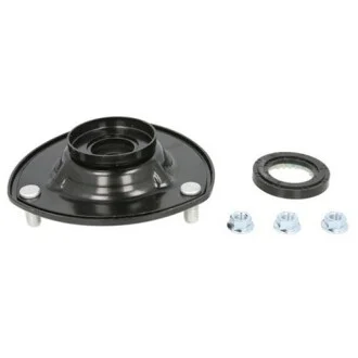 Опора амортизатора Передняя KYB SM5796